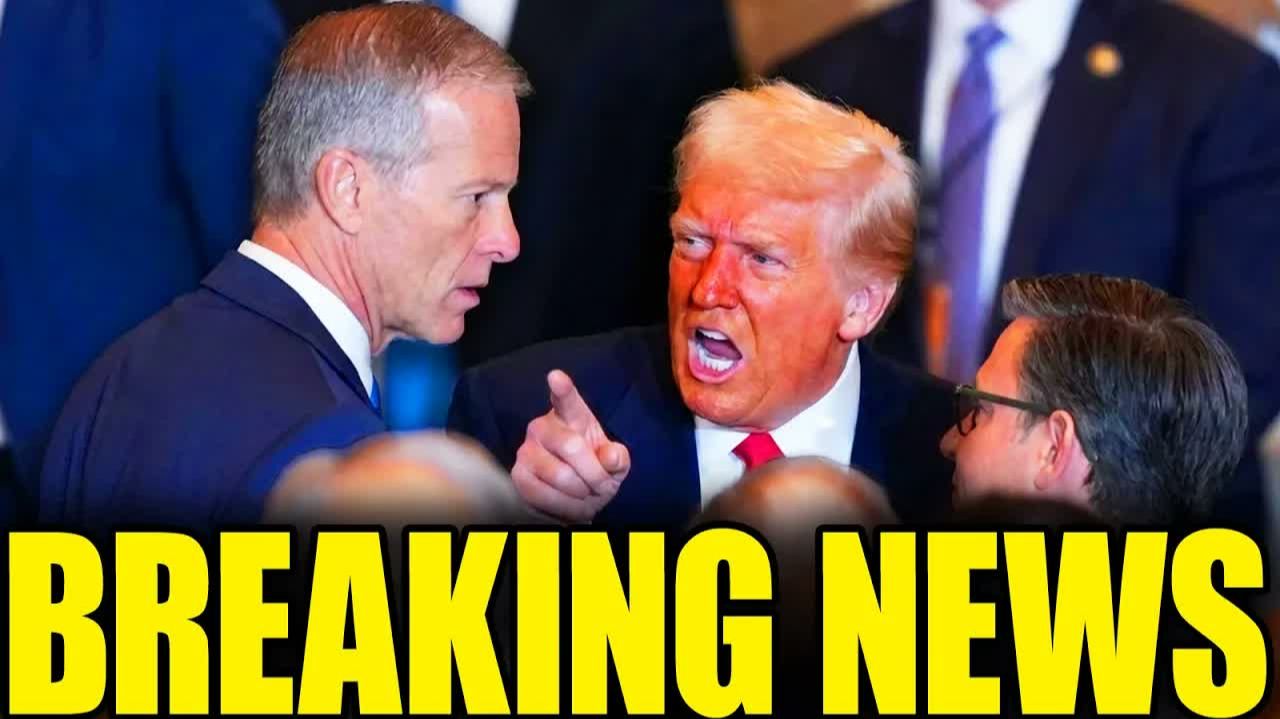 ТРАМП СНОВА В ИГРЕ ВЫБОРЫ 2020 ГОДА  ФАЛЬСИФИКАЦИЯ ИЛИ ПРАВДА