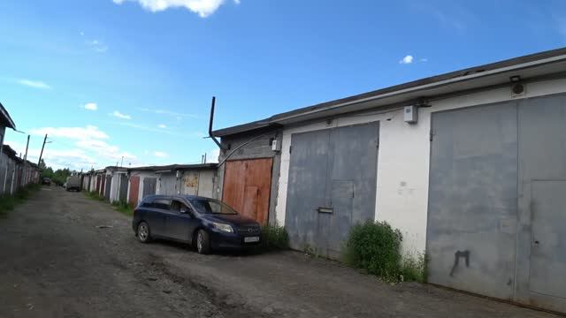 145 тойота филдер что то хруснуло и не едет