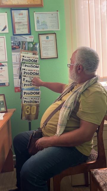 Что может быть лучше каркасника и где место каменным домам? #стройка #вологда #журнал #статья #пост
