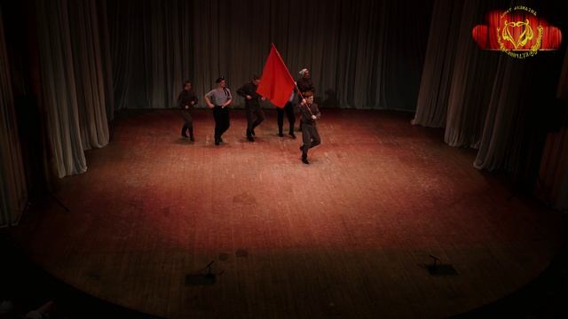 Памятник