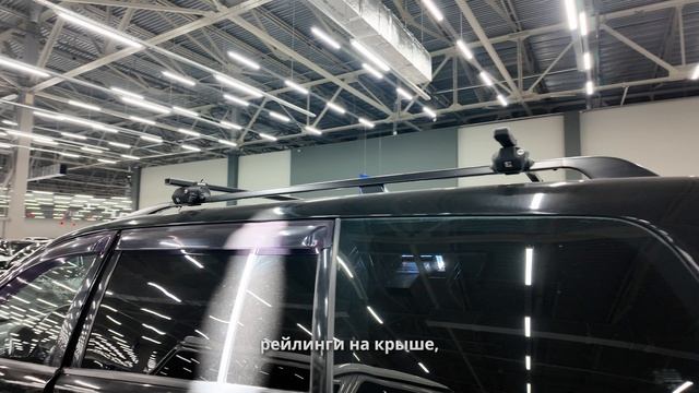 Mitsubishi Pajero Sport 2013