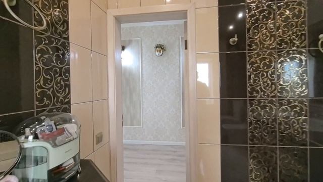 Новомосковка