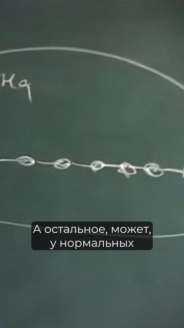 Разделение на овец и козлищ: библейский смысл и судный день