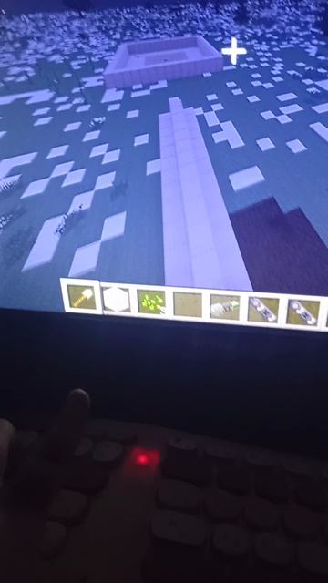 Я ВЕРНУЛСЯ!!!!!!