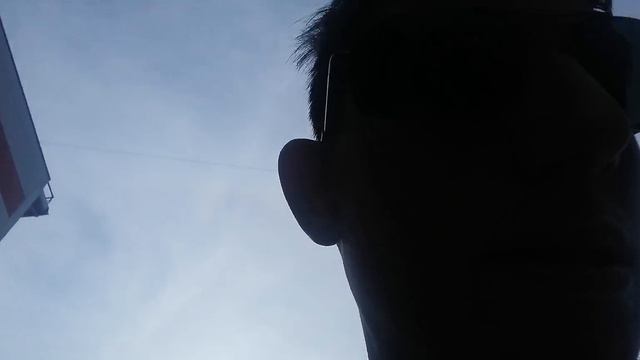 иду в магазин 