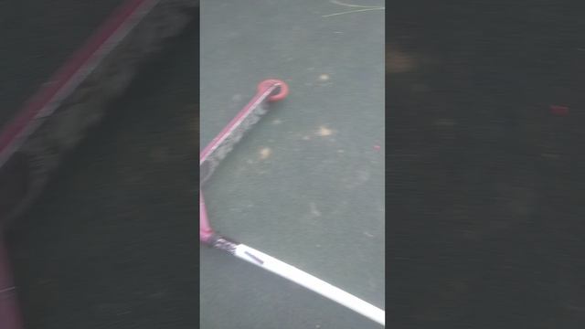 кринжатина на улице