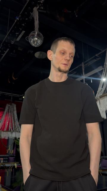 Остался последний час , что выбрать?