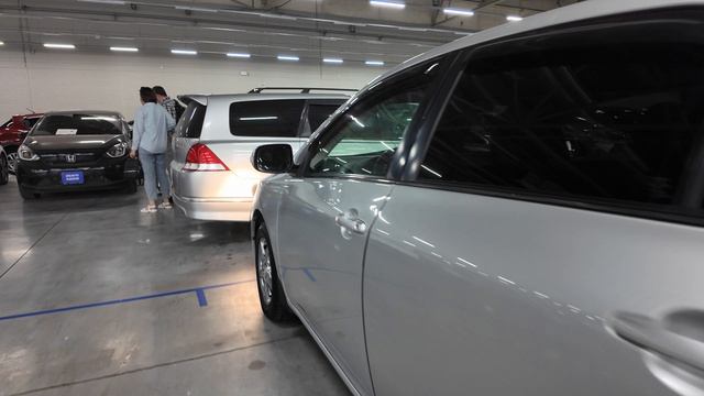 Toyota Corolla X Restyling 2010