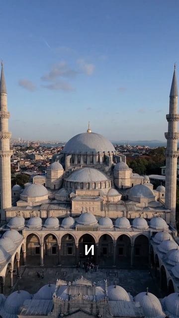 Топ 10 самых посещаемых стран в мире