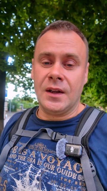 Какие профессии на фрилансе сейчас реально востребованы?
