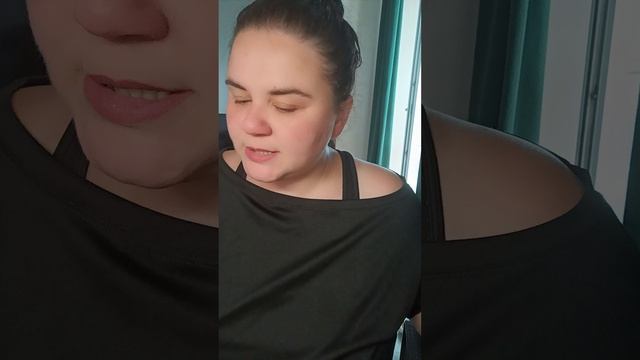 Вам послание от Высших Сил 💫🌟