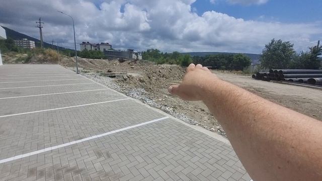 1000725935.mp4
