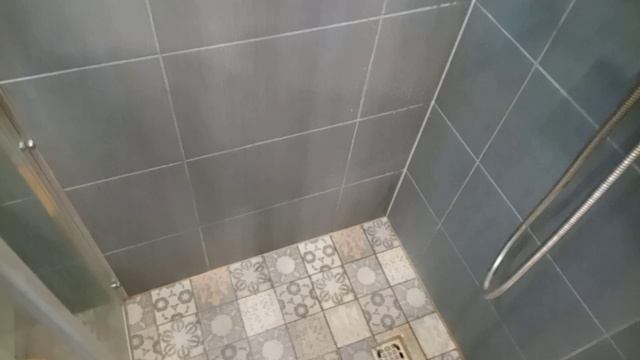ITOZOR-SERVIS Ролик-6 Промывка систем ХВС ГВС в частном доме