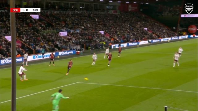 Festive thrillers and Champions League success ✨ | 2025/26 Season Review | Part Three