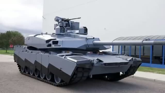 M1E3 