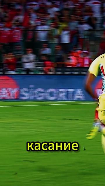 Никто не мог остановить Ламина Ямаля. 🔥