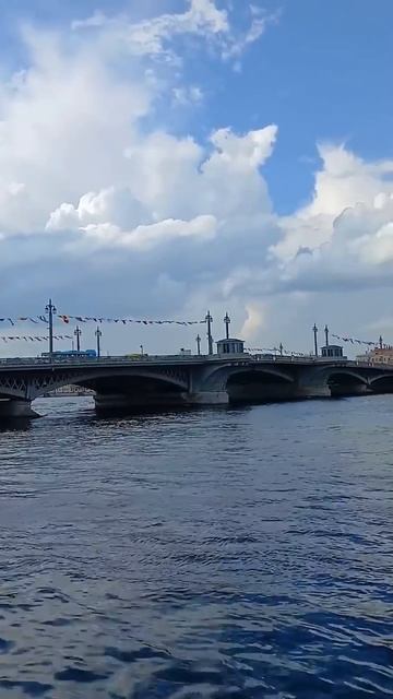 Солдат и царь. Путеводитель. Guide Varvara