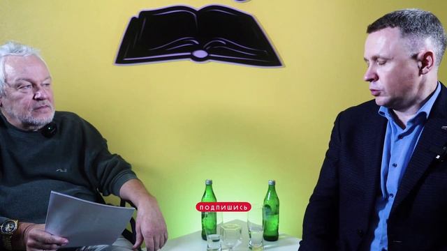 Артём Артемьев, предприниматель