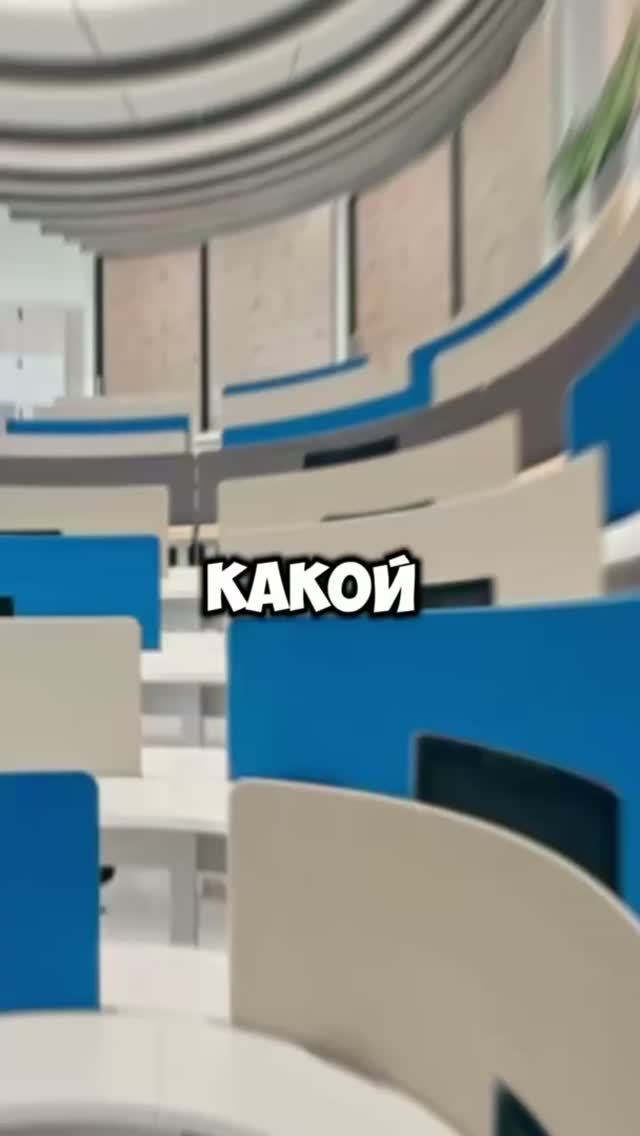 Секрет идеального воздуха!!!