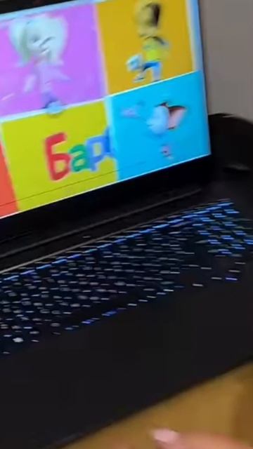 ржачное видео