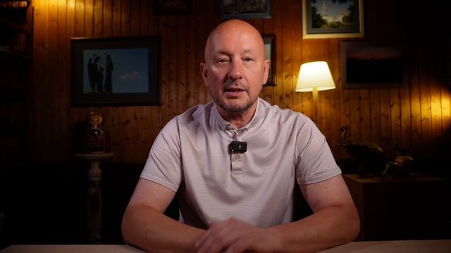 Соцсети намеренно подсаживают детей — и теперь это вскрылось в суде