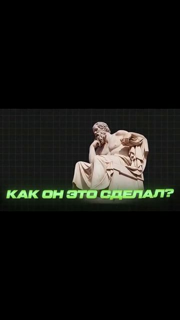 КРИПТОВАЛЮТА БАЙБИТ ТОРГОВЛЯ  加密貨幣 BYBIT 貿易  TRADING BYBIT CRYPTOCURRENCY