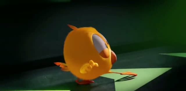 Мультик для детей 🦋🐣ОПАСНЫЕ ИГРЫ🐣🦋