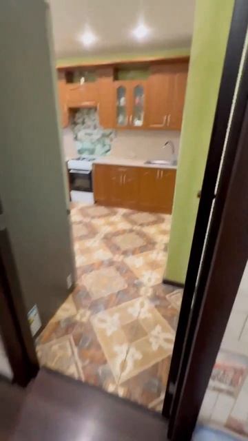 0716 (1)