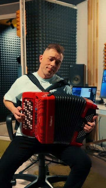 Белым снегом