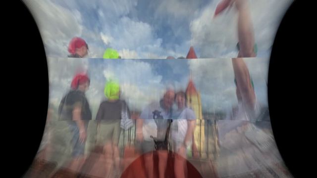 ДО ВСТРЕЧИ КУБА ФОТОАЛЬБОМ