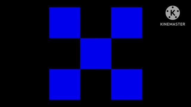 Natan Logo (17.06-11.07.2026)
