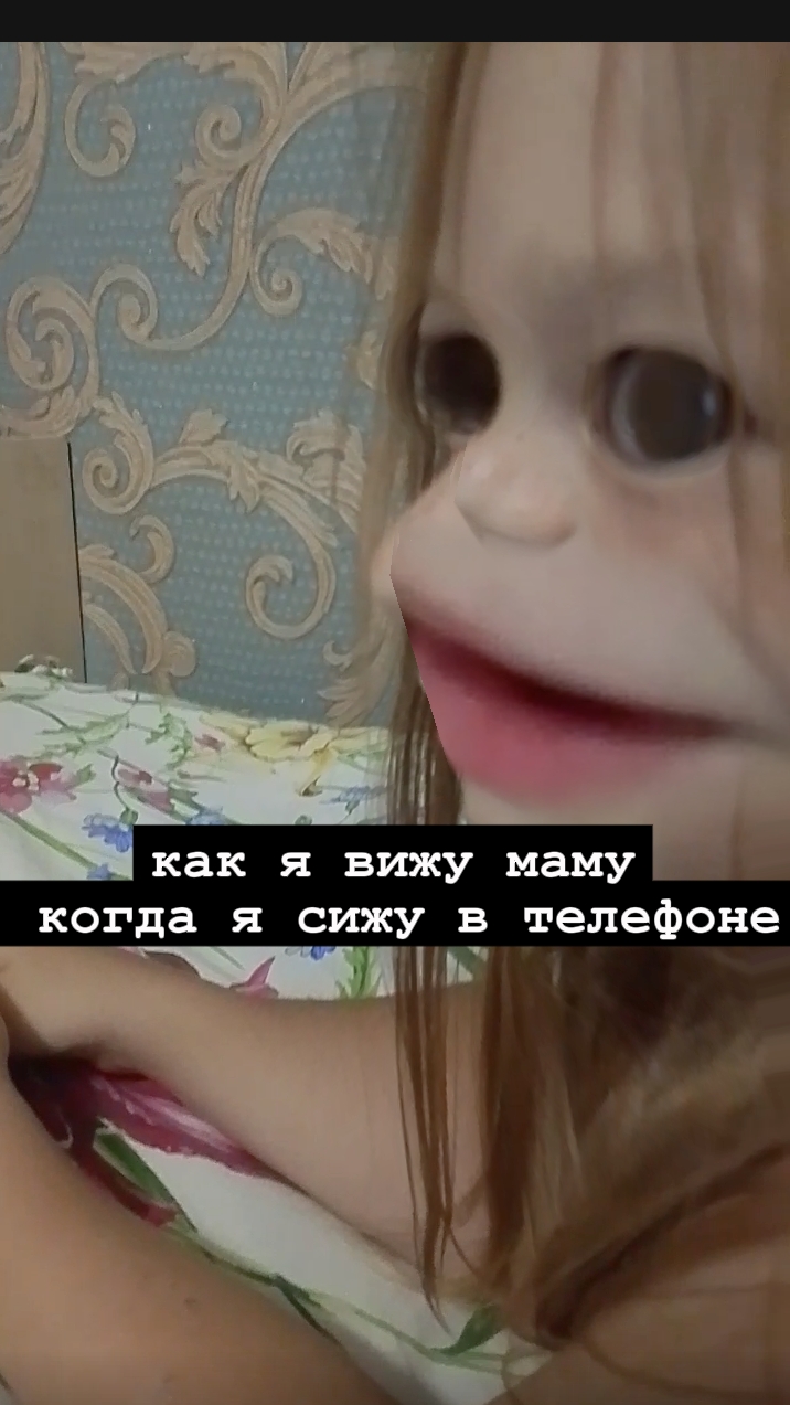 возрождение команды против мишки Грея