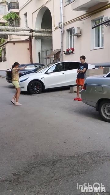 _677887654444