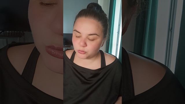 Какой страх Вам мешает 🙀💫