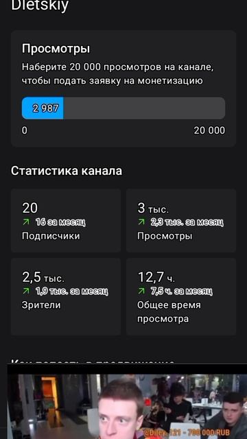 СПАСИБО ПОДПИСЧИКИ !!!