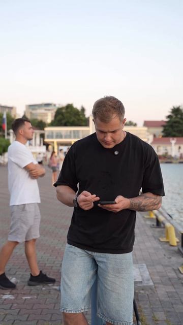 Аккуратнее в выражениях