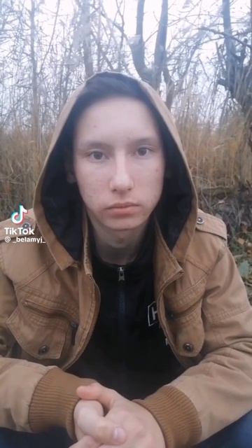вам пакет с ручкой? 😂