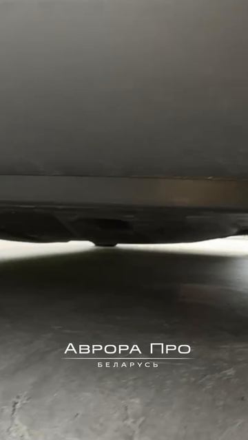 Kia Sorento MQ4 2022 из Кореи  Осмотр ч.11  Оптика, молдинги и решётка радиатора