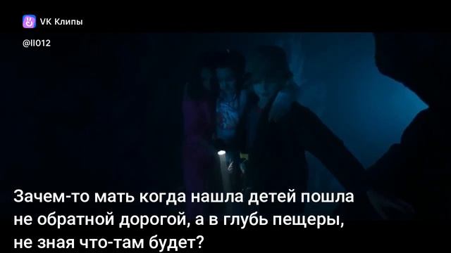 Кокаиновый медведь 2023 Почему медведя не берут пули?