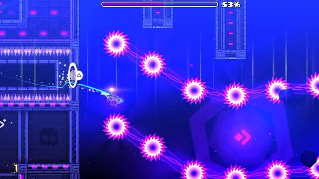 Ему уже год а он до сих пор не рейтнут  The Final Realm 100  Hard demon без рейта