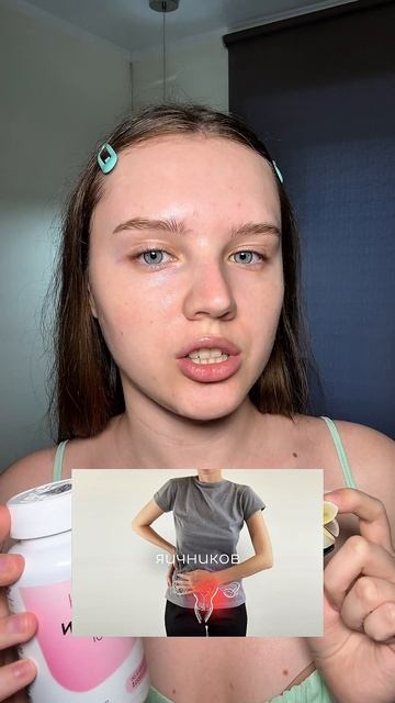 IMG_0332