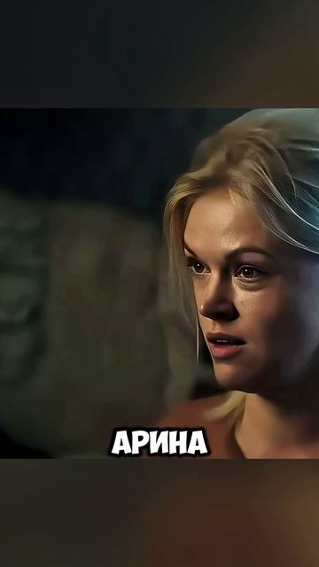 Как она его схватила #сериал #комедия #прикол #Бурунов #фильмынавечер #кино