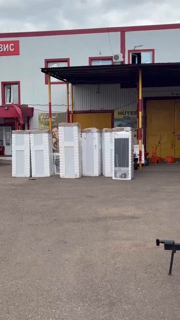 16.07 покупки в Техвидеосервис