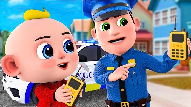 в полицейском участке произошел крупный инцидент!босс может это решить.
