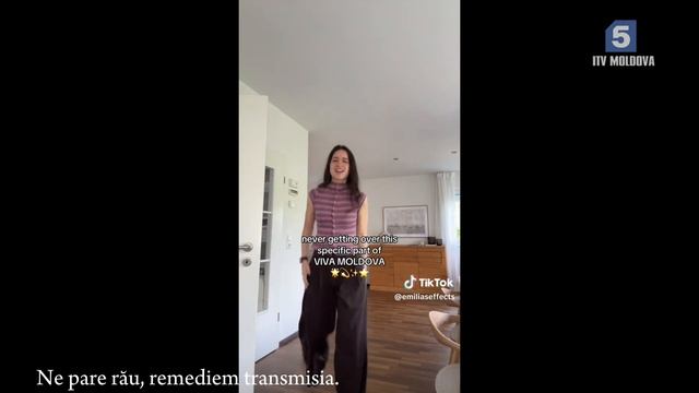 [ФЕЙК] Взлом телеканала 