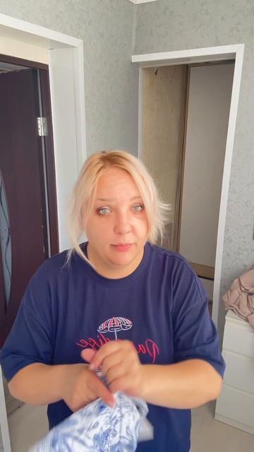 Стоит ли покупать это ! Честный отзыв !
