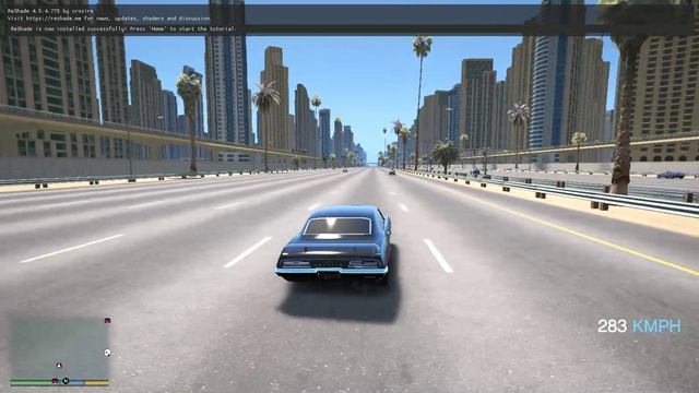 Grand Theft Auto V 2026-07-14 06-39-24
