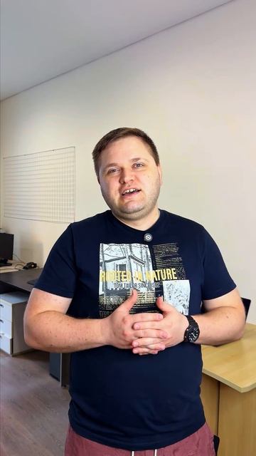 ⚡️ Нам доверяют тысячи клиентов
