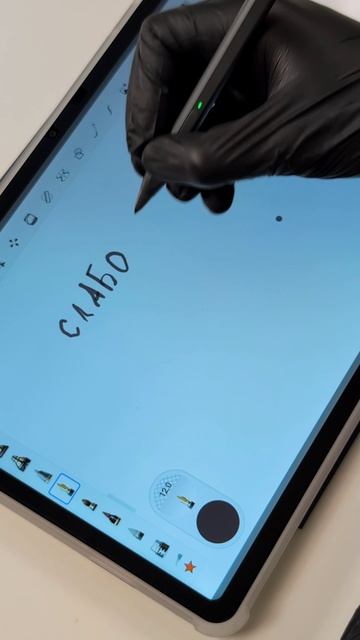 😱 ЗАМЕНИТ НОУТБУК? Полный сетап Teclast T60 Pro для работы и игр