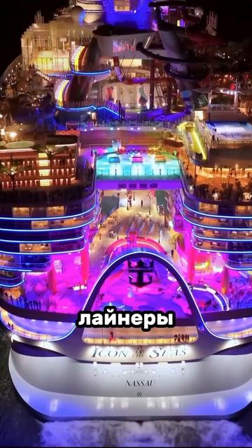 Почему нельзя купаться во время шторма